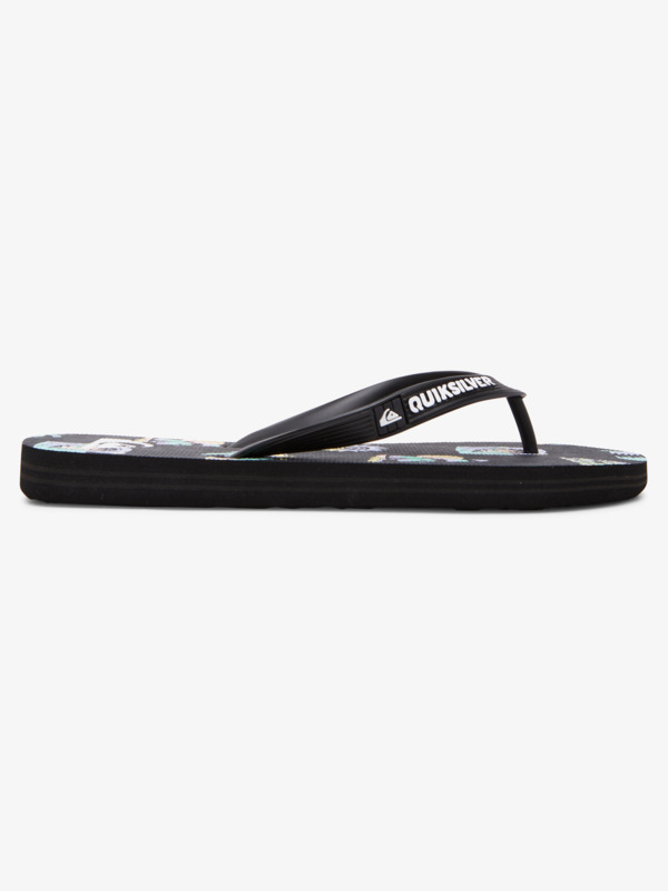 Molokai Art - Flip-Flops for Boys  AQBL100491