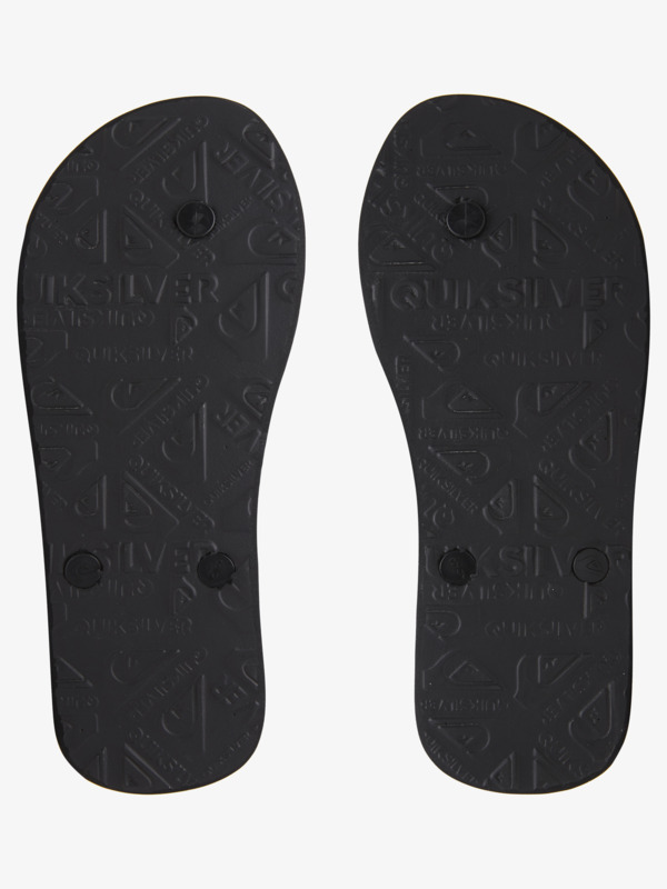 Molokai More Core - Flip-Flops for Boys  AQBL100492