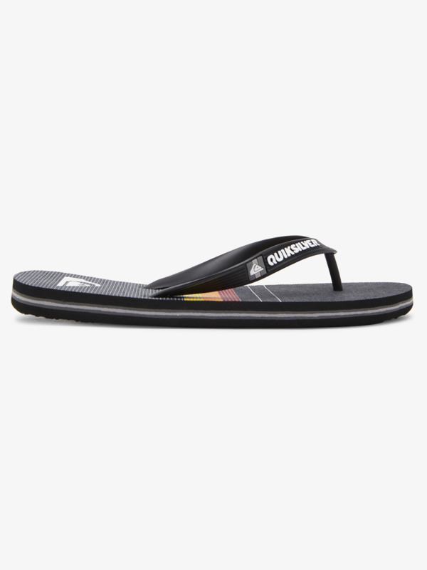 Molokai More Core - Flip-Flops for Boys  AQBL100492