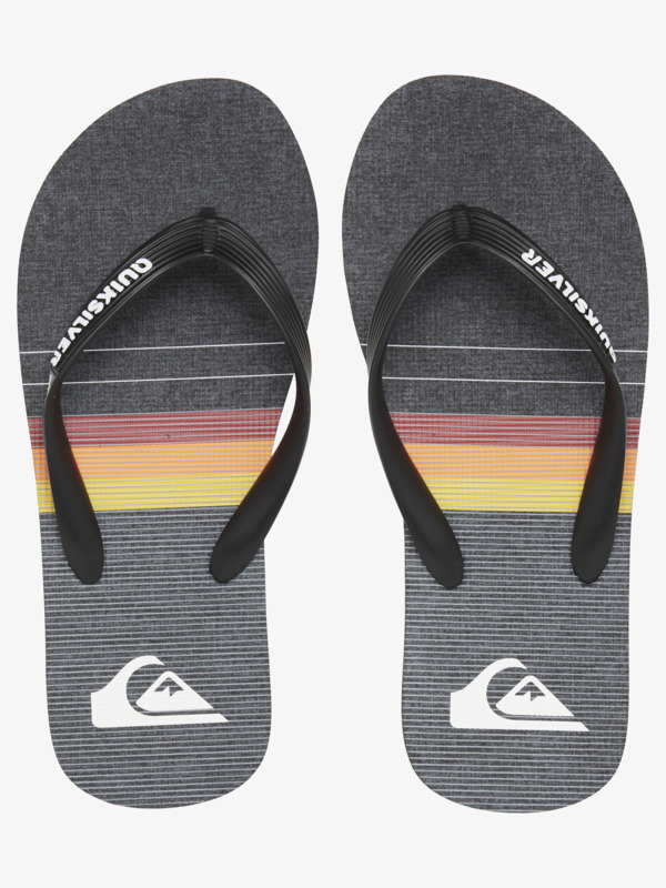 Molokai More Core - Flip-Flops for Boys  AQBL100492