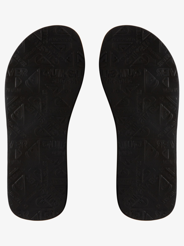 Molokai Layback - Flip-Flops for Boys 8-16  AQBL100555