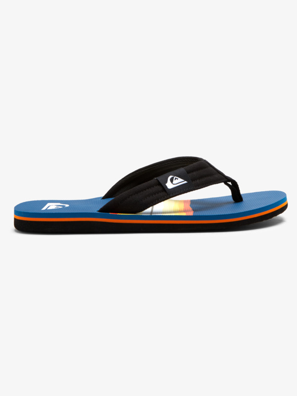 Molokai Layback - Flip-Flops for Boys 8-16  AQBL100555