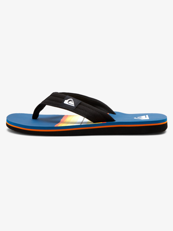 Molokai Layback - Flip-Flops for Boys 8-16  AQBL100555