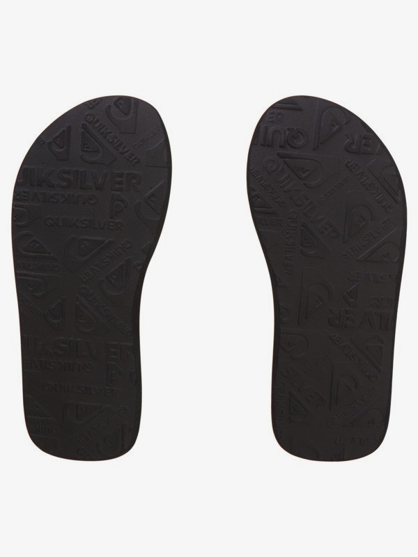 Molokai Layback - Flip-Flops for Boys 8-16  AQBL100555
