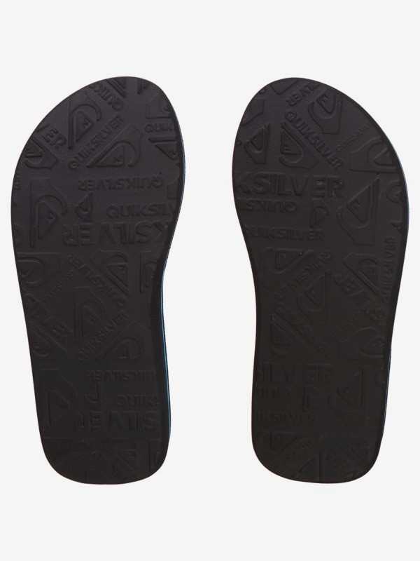 Molokai Layback - Flip-Flops for Boys 8-16  AQBL100555