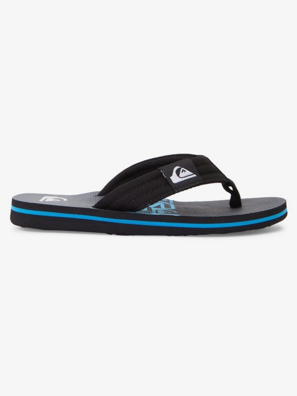 Molokai Layback - Flip-Flops for Boys 8-16  AQBL100555