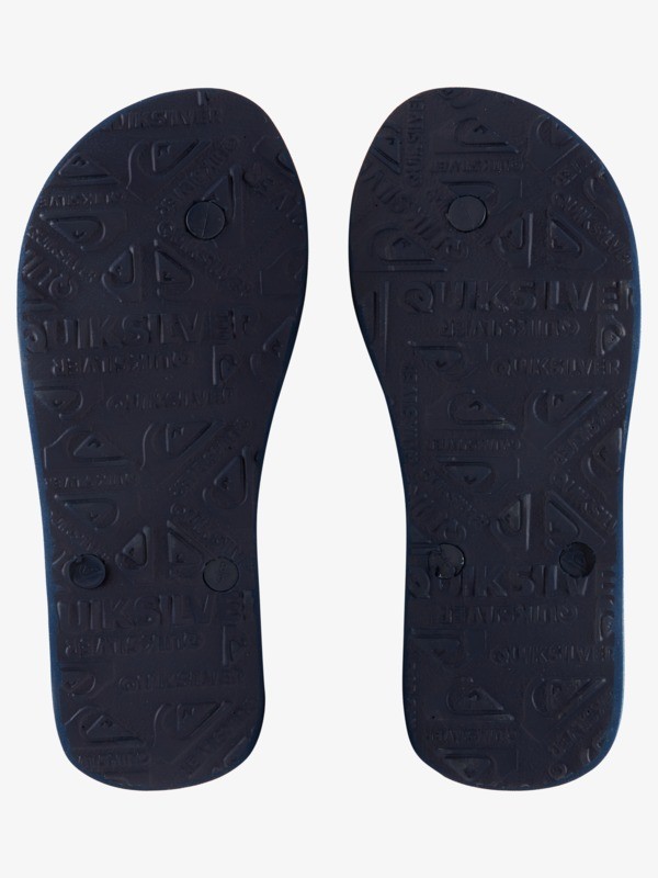 Molokai - Flip-Flops for Boys 8-16  AQBL100558