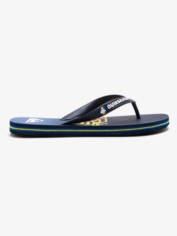 Molokai - Flip-Flops for Boys 8-16  AQBL100558