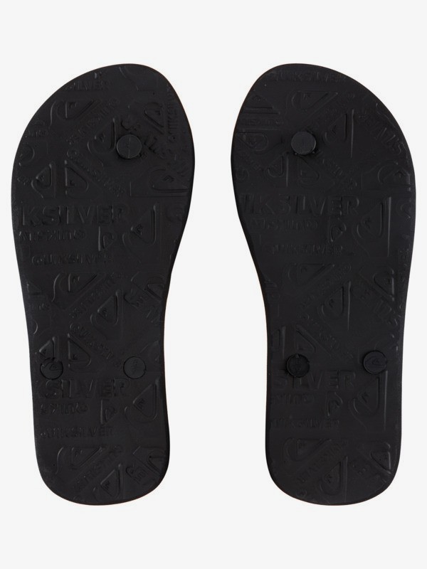 Molokai Resin Tint - Flip-Flops for Boys 8-16  AQBL100559