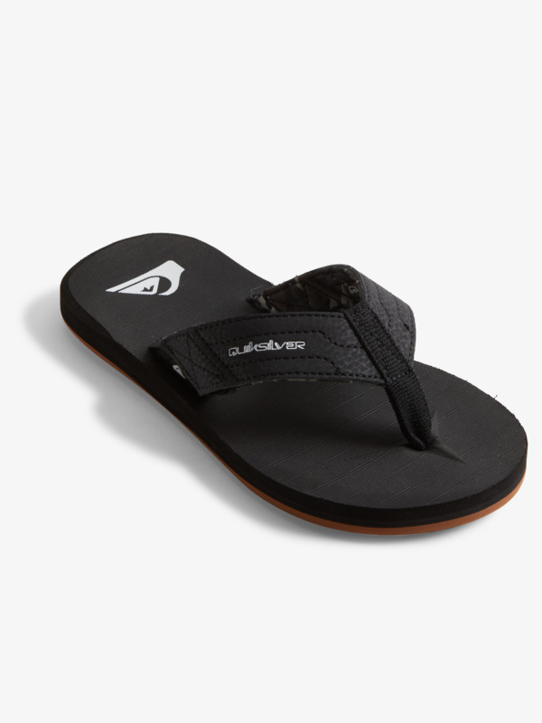 Carver Switch - Sandals for Boys  AQBL100562