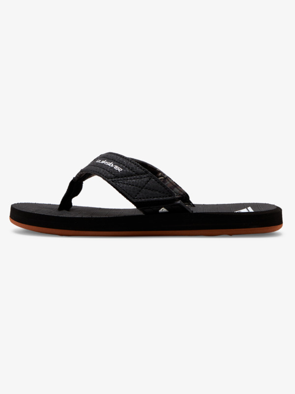 Carver Switch - Sandals for Boys  AQBL100562