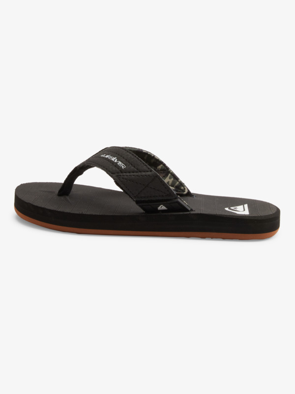 Carver Switch - Sandals for Boys  AQBL100562