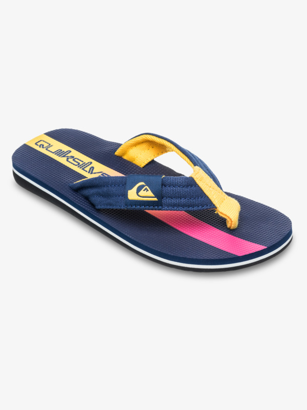 Molokai Layback - Sandals for Boys  AQBL100591