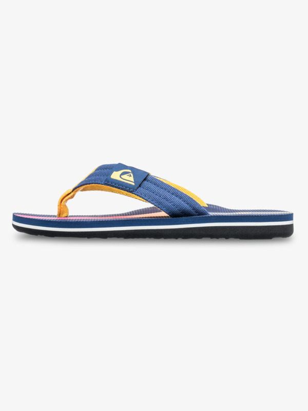 Molokai Layback - Sandals for Boys  AQBL100591