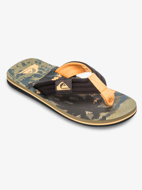 Molokai Layback - Sandals for Boys  AQBL100591