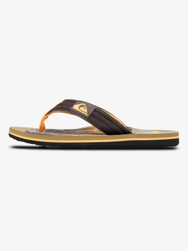 Molokai Layback - Sandals for Boys  AQBL100591