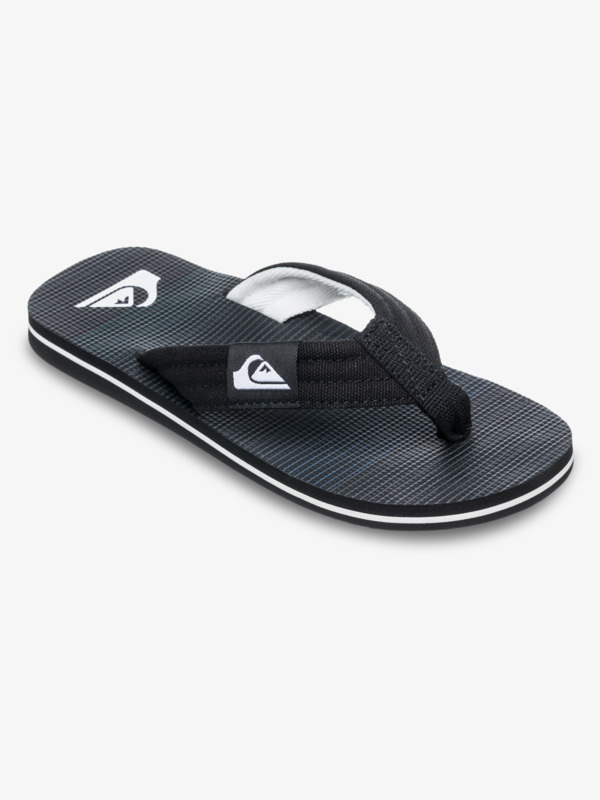 Molokai Layback - Sandals for Boys  AQBL100591