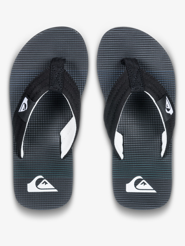 Molokai Layback - Sandals for Boys  AQBL100591