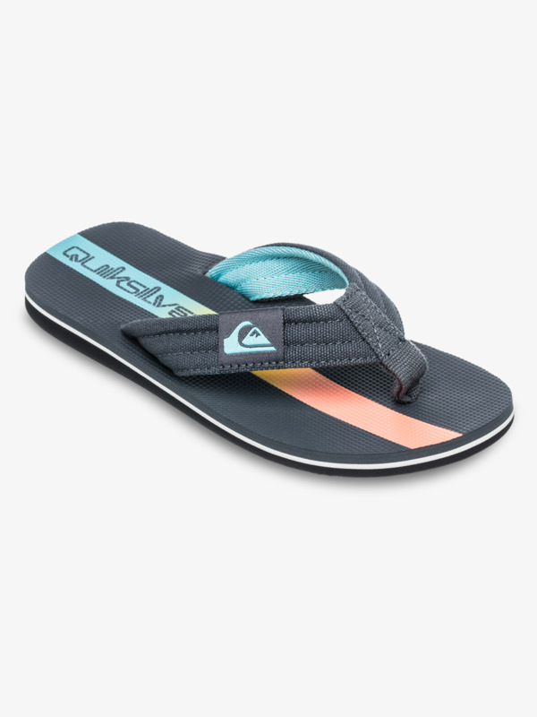 Molokai Layback - Sandals for Boys  AQBL100591