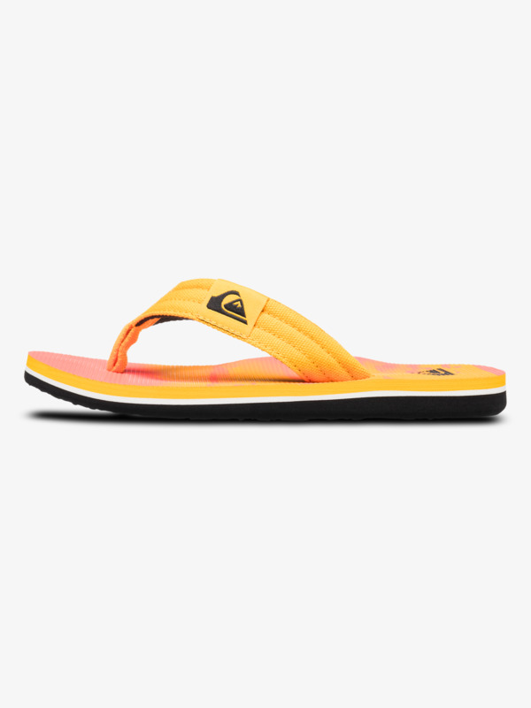 Molokai Layback - Sandals for Boys  AQBL100591