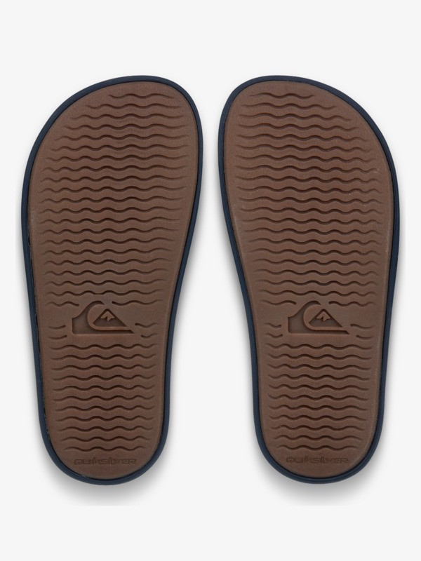 Rivi - Slider Sandals for Boys  AQBL100595