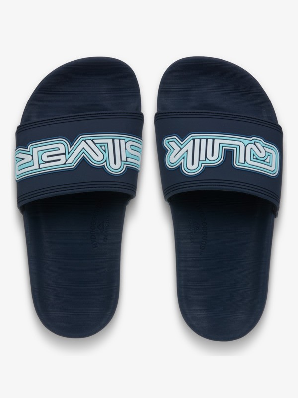 Rivi - Slider Sandals for Boys  AQBL100595