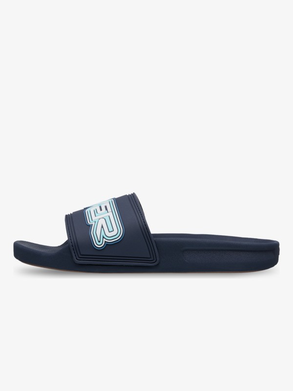 Rivi - Slider Sandals for Boys  AQBL100595