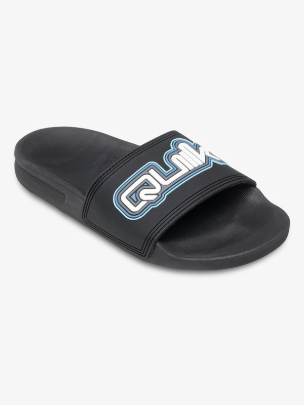 Rivi - Slider Sandals for Boys  AQBL100595