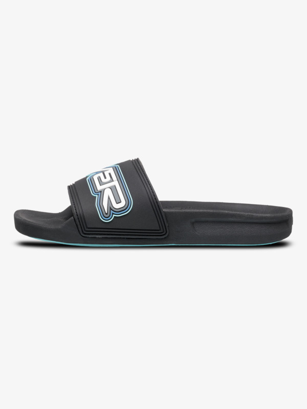 Rivi - Slider Sandals for Boys  AQBL100595