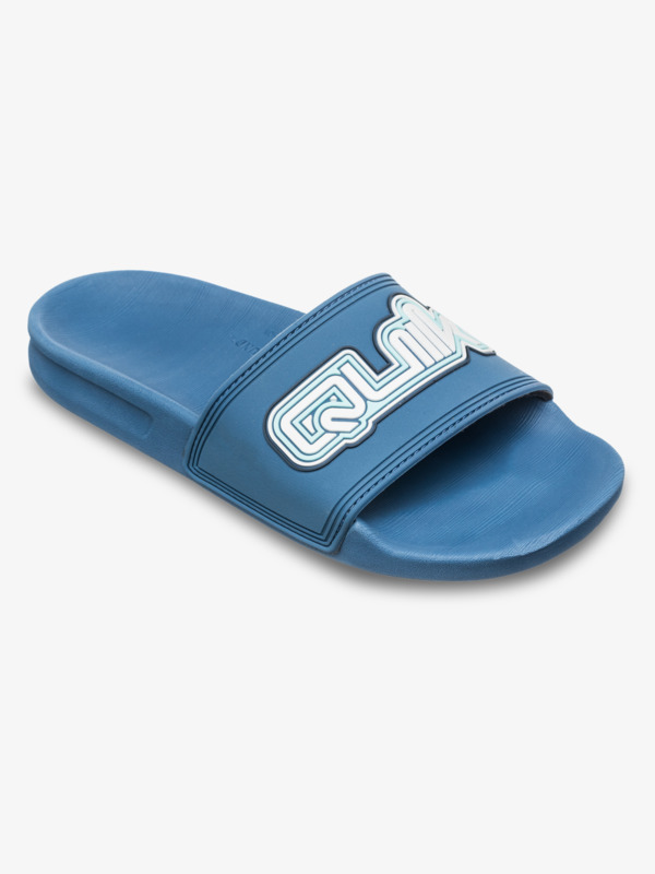 Rivi - Slider Sandals for Boys  AQBL100595