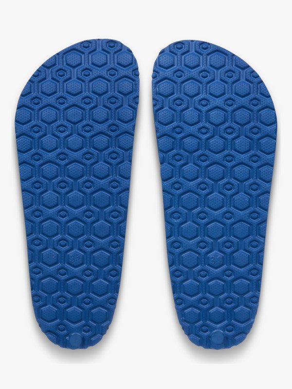 Embark RF - Flip-Flops for Boys  AQBL100626