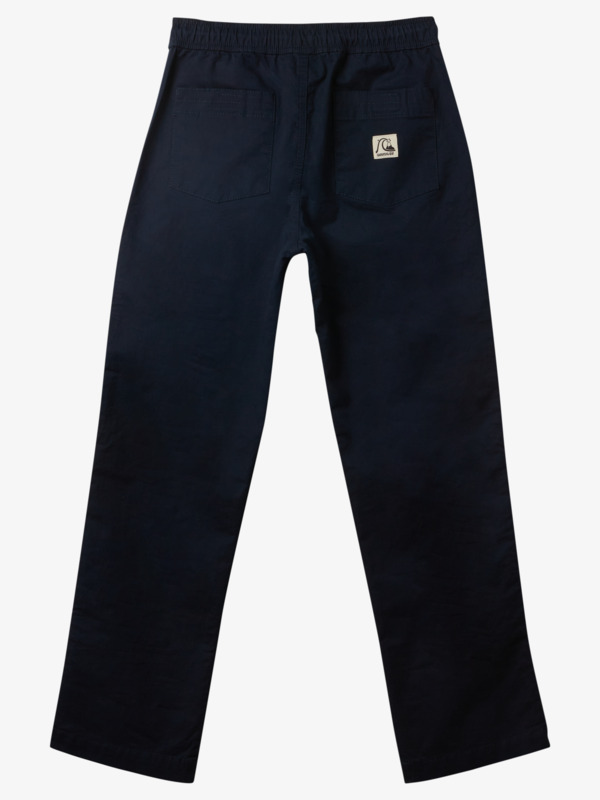 DNA Beach - Beach Trousers for Boys 8-16  AQBNP03000