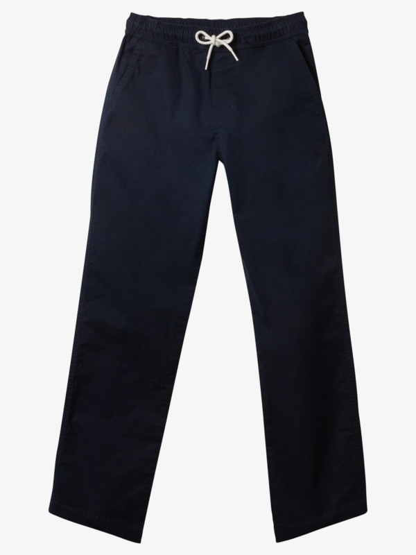 DNA Beach - Beach Trousers for Boys 8-16  AQBNP03000