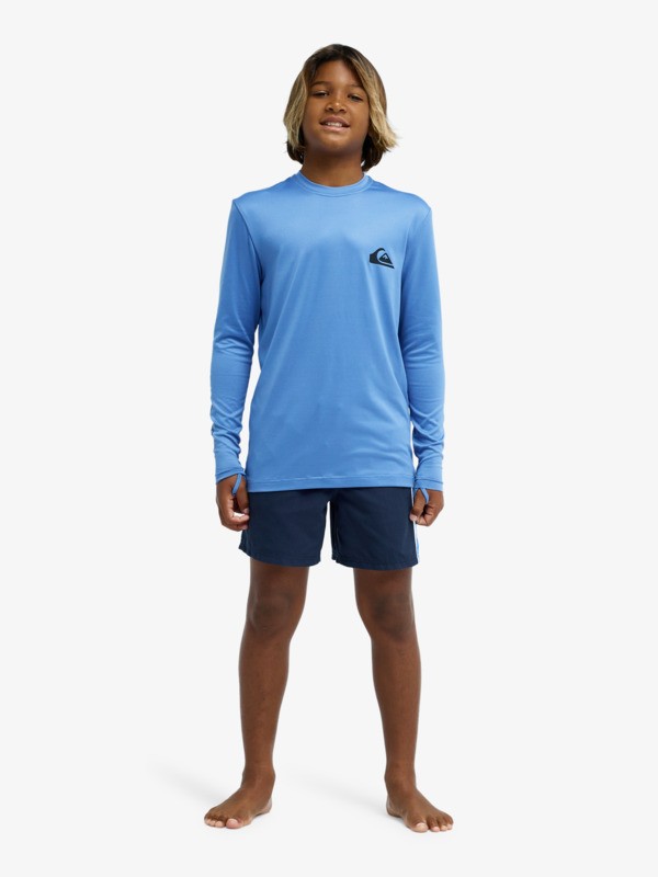 Everyday Surf  AQBWR03068