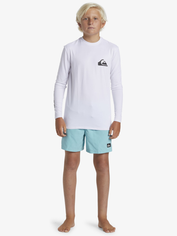 Everyday Surf  AQBWR03068