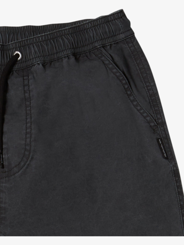 Taxer - Walk Shorts for Boys 8-16  AQBWS03077