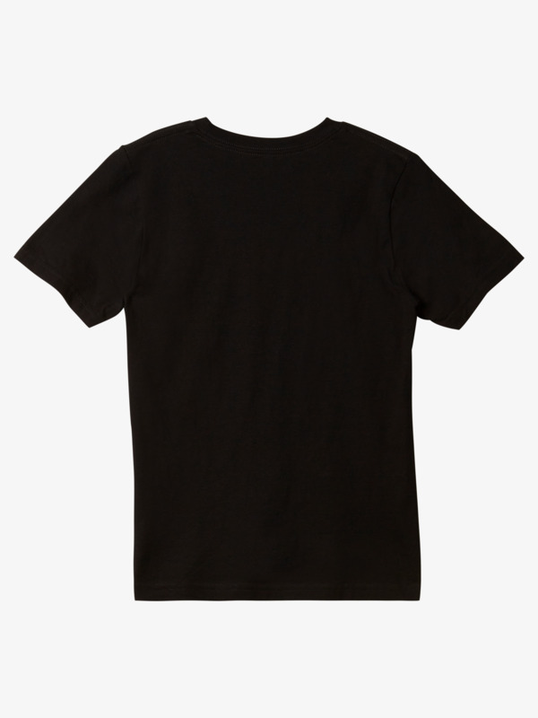 Rain Check - T-Shirt for Boys 8-16 AQBZT04290