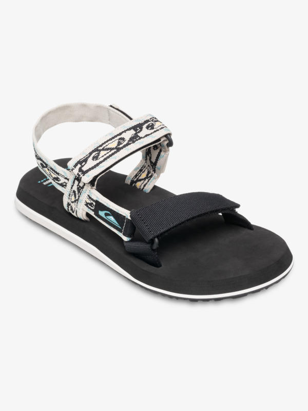 W Monkey Caged - Sandals for Women  AQJL100001