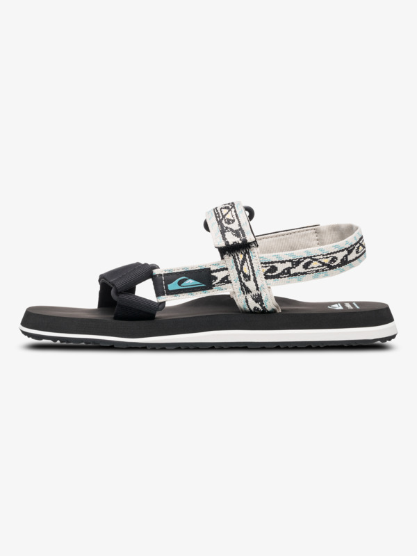 W Monkey Caged - Sandals for Women  AQJL100001