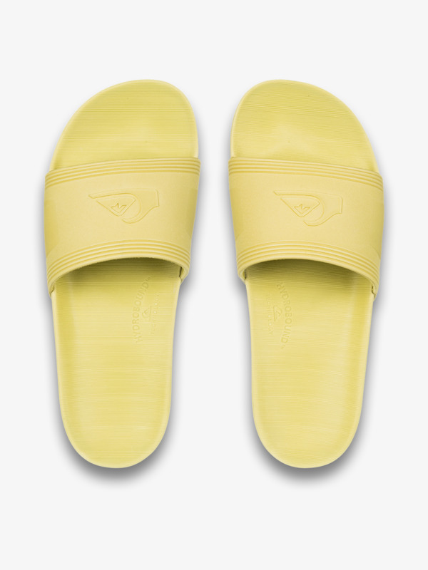 W Dockyard - Flip-Flops for Women  AQJL100002