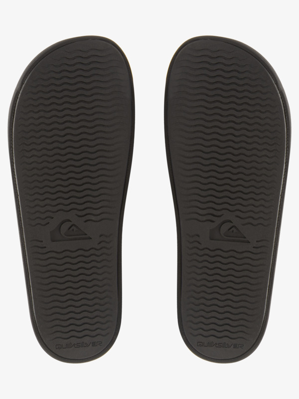 W Dockyard - Flip-Flops for Women  AQJL100002