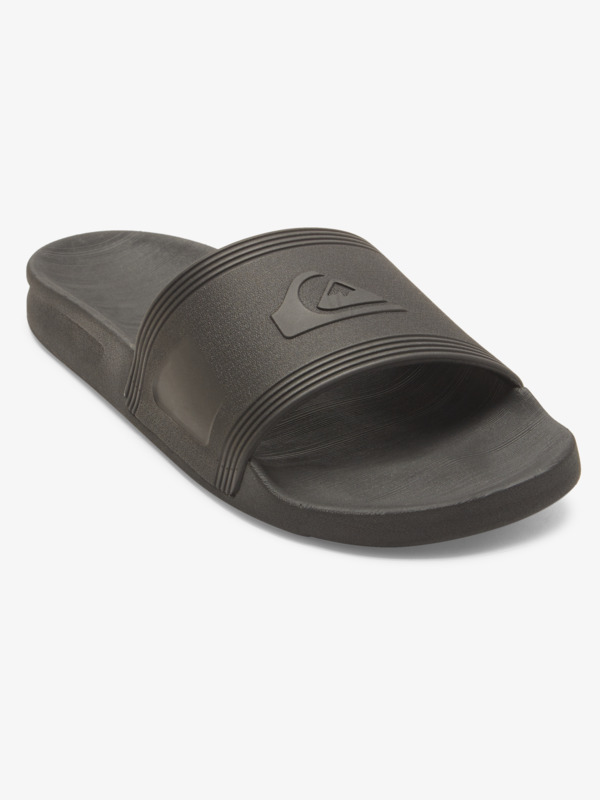 W Dockyard - Flip-Flops for Women  AQJL100002