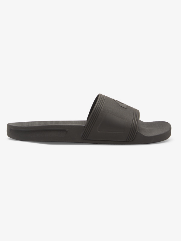 W Dockyard - Flip-Flops for Women  AQJL100002