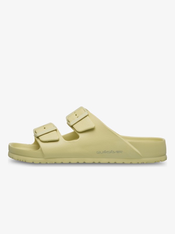 W Embark Rf - Sandals for Women AQJL100006