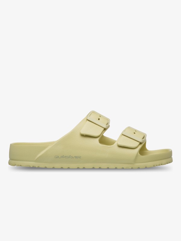 W Embark Rf - Sandals for Women AQJL100006