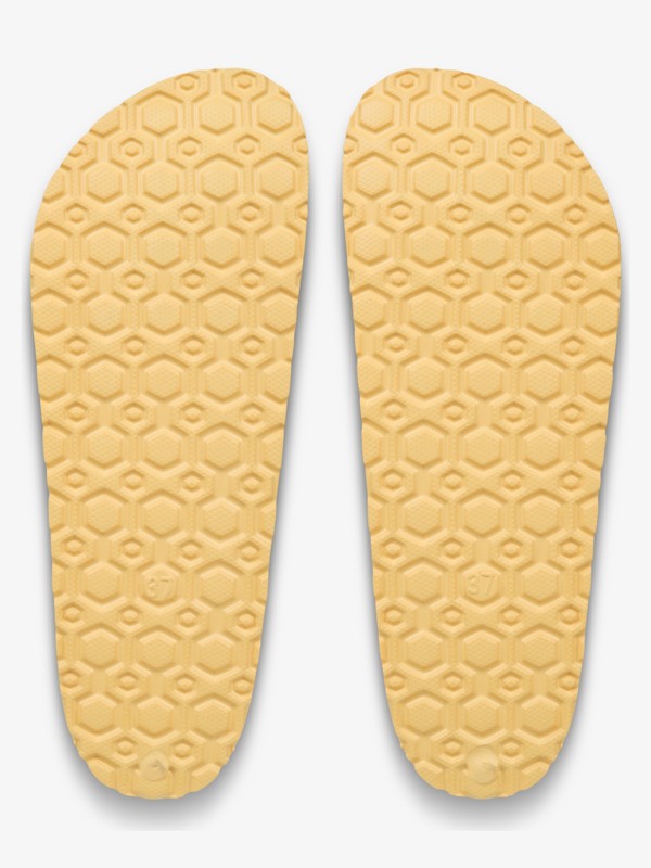 W Embark Rf - Sandals for Women  AQJL100006