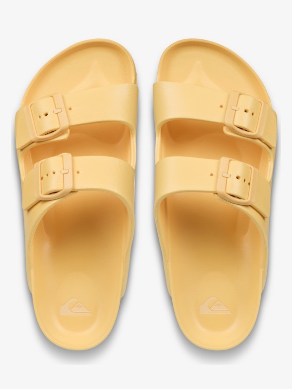 W Embark Rf - Sandals for Women  AQJL100006
