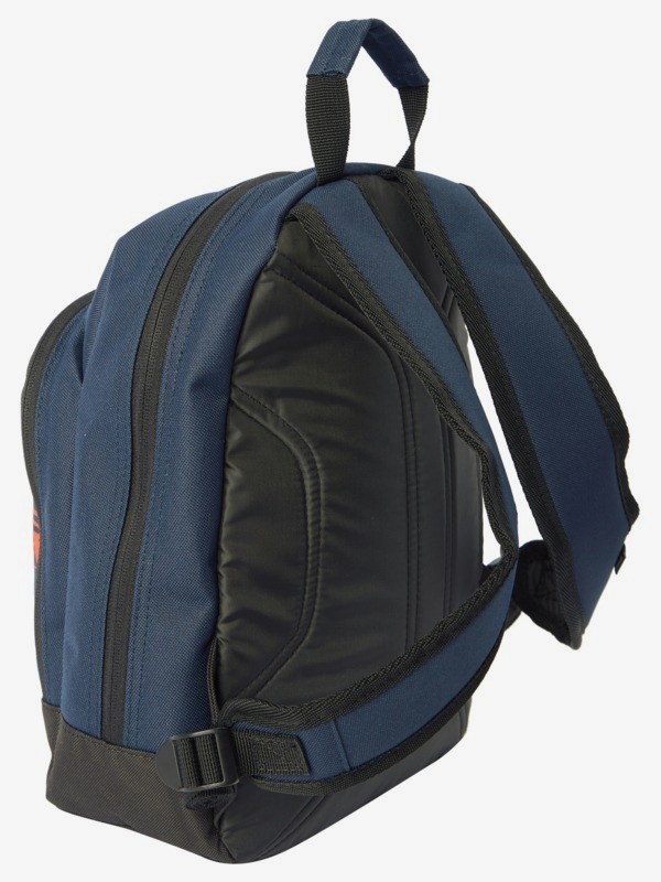 Chomping 12 L - Small Backpack for Boys 2-7  AQKBP03001