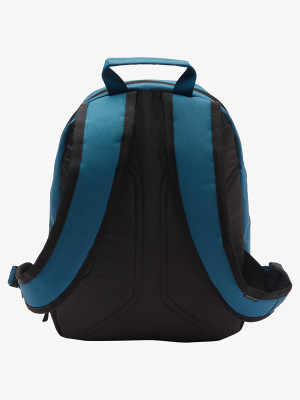Chomping 12 L - Small Backpack for Boys 2-7  AQKBP03001