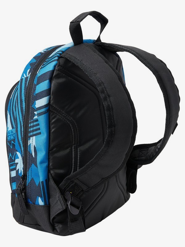 Chomping 12 L - Small Backpack for Boys 2-7  AQKBP03001